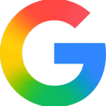 Google Favicon 2025.svg